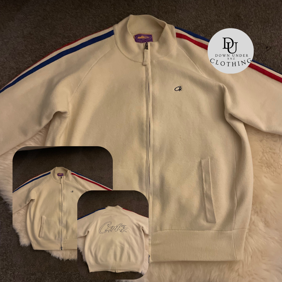 C*rteiz Sweatshirt