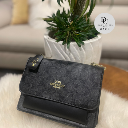 Coach Handbags