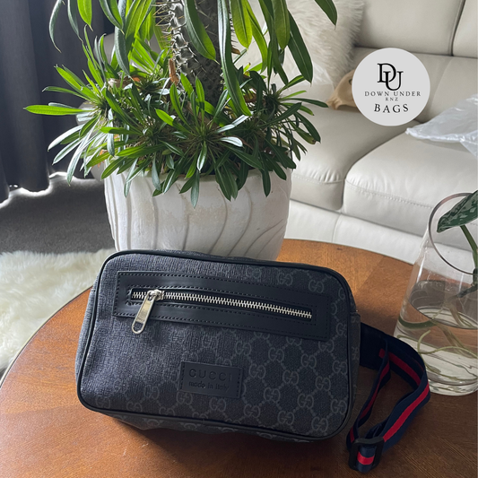 GG Bum Bag