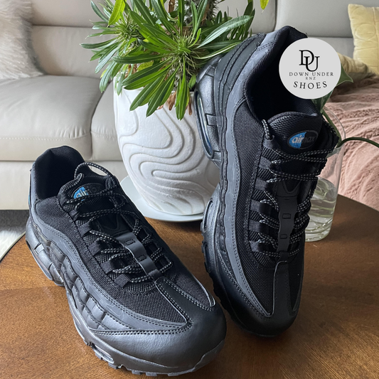 AirMax 95s